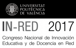 IN-Red_2017-m