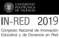inred2019