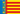 Valencià