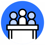 2393031_jury_law_people_group_human_icon (1)