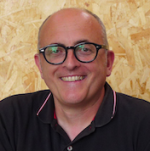 Manuel Martínez Torán